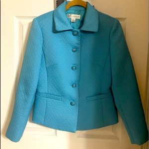 Woman Jacket